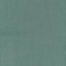 Teal upholstery fabric
