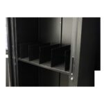 Go Shelf Divider - Pack Of 5