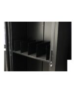 Go Shelf Divider - Pack Of 5