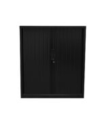 GO Steel Tambour Door Unit - Image 2