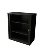 GO Steel Tambour Door Unit - Image 3