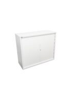 GO Steel Tambour Door Unit - Image 6