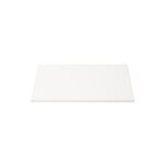 GO Steel Tambour Additional Shelf
