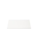 GO Steel Tambour Additional Shelf