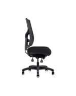Gust Heavy Duty Mesh Chair - Image 2