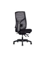 Gust Heavy Duty Mesh Chair - Image 3
