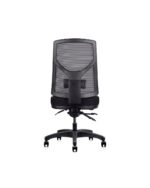 Gust Heavy Duty Mesh Chair - Image 6