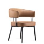 Hera Breakout & Dining Chair