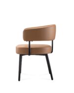 Hera Breakout & Dining Chair - Image 2