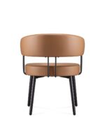 Hera Breakout & Dining Chair - Image 4