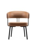 Hera Breakout & Dining Chair - Image 5