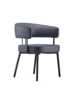 Hera Breakout & Dining Chair - Image 6