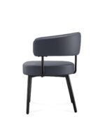 Hera Breakout & Dining Chair - Image 7