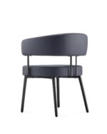 Hera Breakout & Dining Chair - Image 8