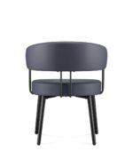 Hera Breakout & Dining Chair - Image 9