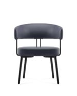 Hera Breakout & Dining Chair - Image 10