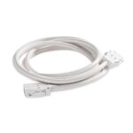Interconnecting Cable