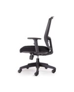 Kal Task Promesh High Back Chair - Image 5