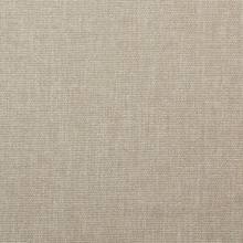 Almond upholstery fabric