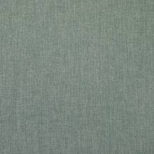 Aqua upholstery fabric