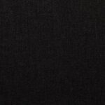 Keylargo Ebony