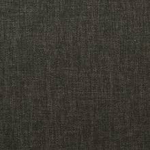 Graphite upholstery fabric