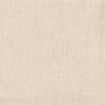 Keylargo Linen