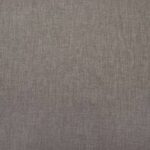 Keylargo Silver