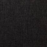 Keylargo Slate