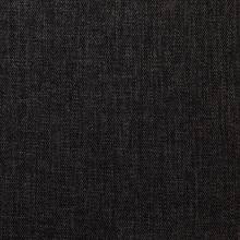 Slate