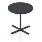 Kolo Side & Coffee Table