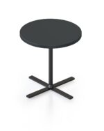 Kolo Side & Coffee Table