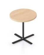 Kolo Side & Coffee Table - Image 2