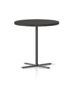 Kolo Side & Coffee Table - Image 4