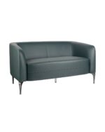 Liso Single Seater Lounge Chair - Image 2