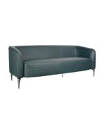 Liso Single Seater Lounge Chair - Image 3