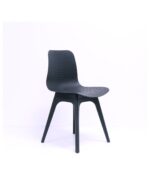 Lucid 4 Leg Visitor Chair