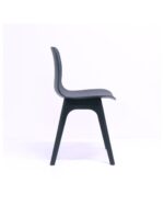 Lucid 4 Leg Visitor Chair - Image 2