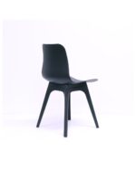 Lucid 4 Leg Visitor Chair - Image 3