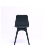 Lucid 4 Leg Visitor Chair - Image 4