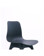 Lucid 4 Leg Visitor Chair - Image 5