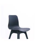 Lucid 4 Leg Visitor Chair - Image 6