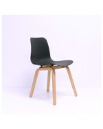 Lucid 4 Leg Visitor Chair - Image 8