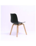 Lucid 4 Leg Visitor Chair - Image 10