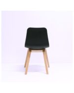 Lucid 4 Leg Visitor Chair - Image 11