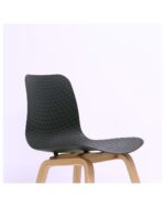 Lucid 4 Leg Visitor Chair - Image 12