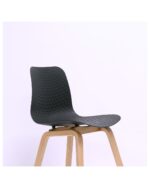 Lucid 4 Leg Visitor Chair - Image 13