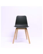 Lucid 4 Leg Visitor Chair - Image 14