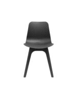 Lucid 4 Leg Visitor Chair - Image 15