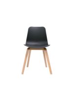Lucid 4 Leg Visitor Chair - Image 16